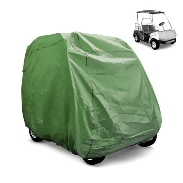 Pyle PCVGFCSO20 equipment dust cover