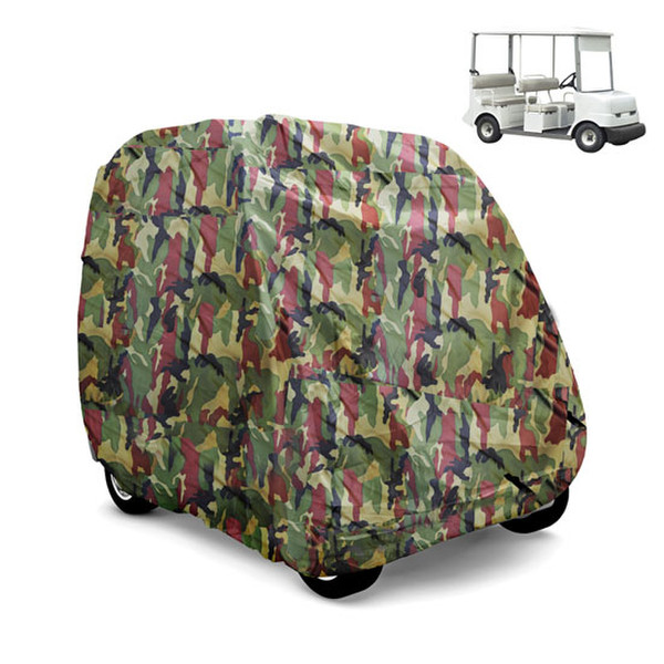 Pyle PCVGFCSO23 equipment dust cover