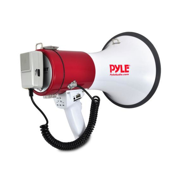 Pyle PMP52BT мегафон