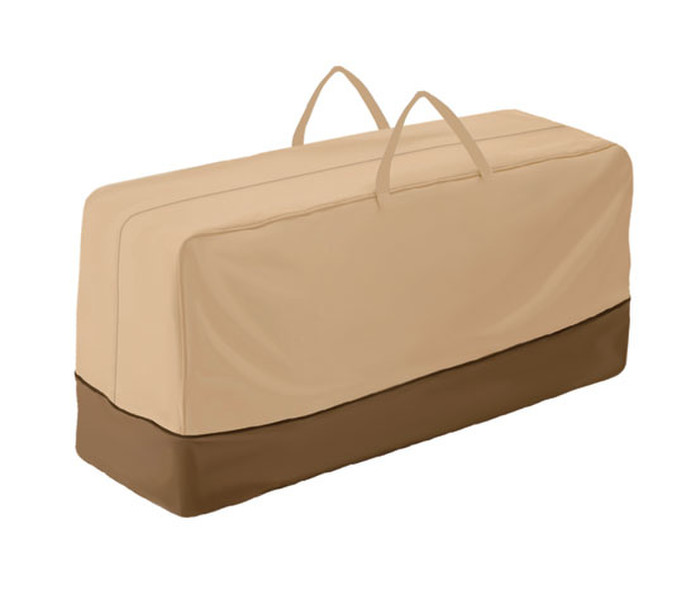 Pyle PVCCB68 equipment dust cover