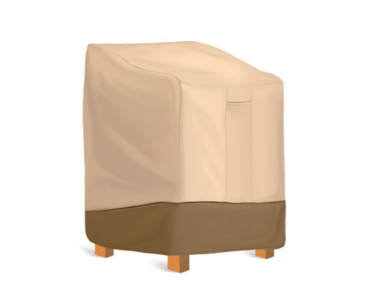 Pyle PVCCH22 equipment dust cover