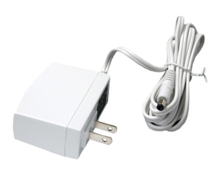 zBoost CPSP-0009 Indoor White power adapter/inverter