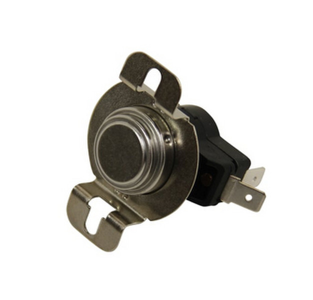 Whirlpool 481228228329