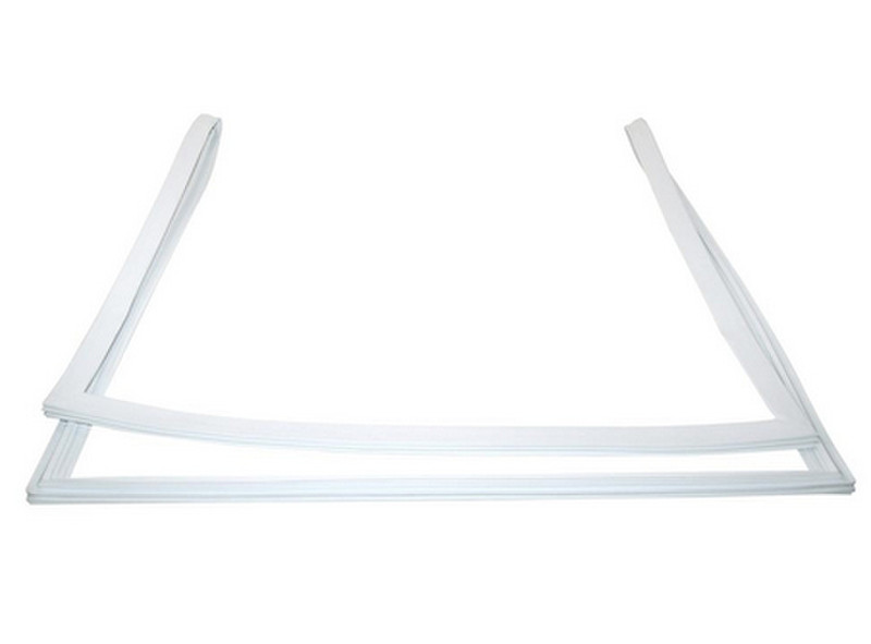 Whirlpool 481246668938