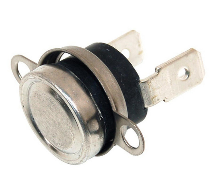 Whirlpool 481228228209 Thermostat