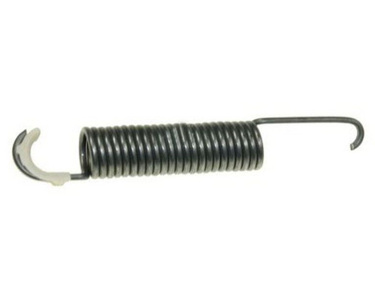 Whirlpool 481249238419 Suspension spring Whirlpool