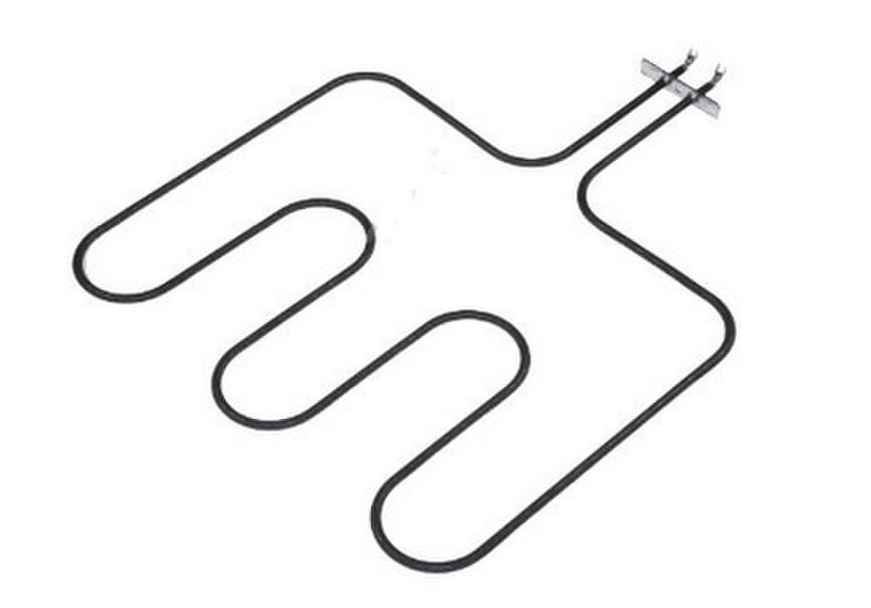 Whirlpool 481225998418 Heating element