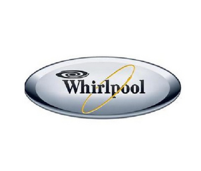 Whirlpool 481245918218