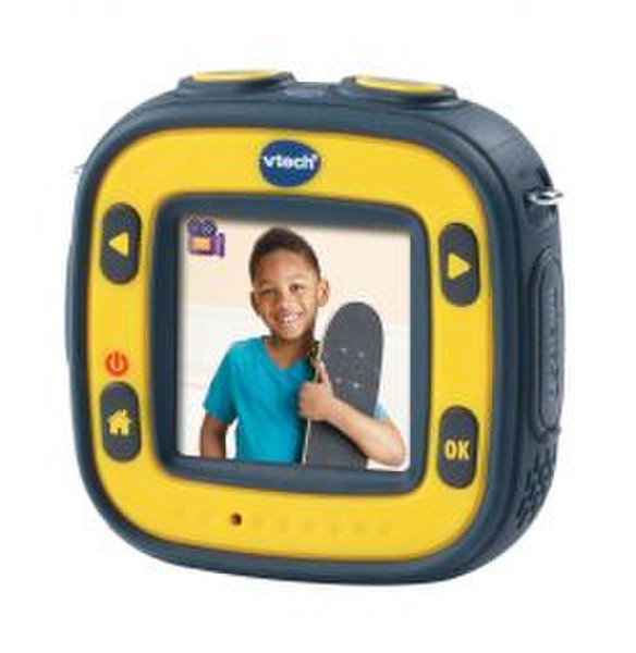 VTech Kidizoom Action Cam action sports camera