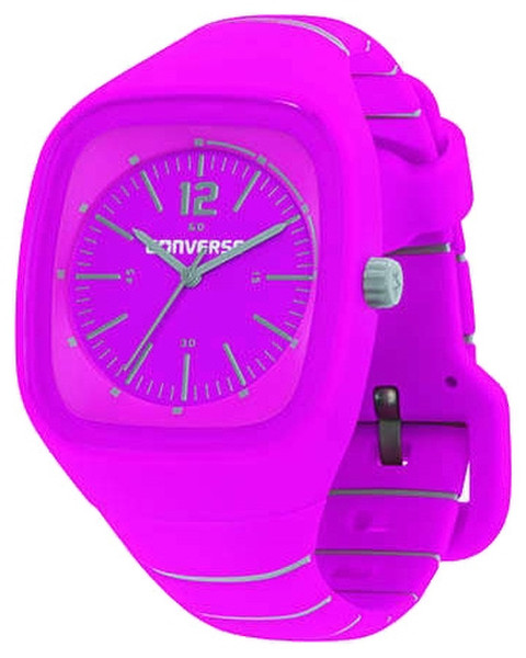 Converse VR031-600 watch