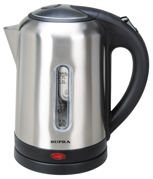 Supra KES-1732 electrical kettle