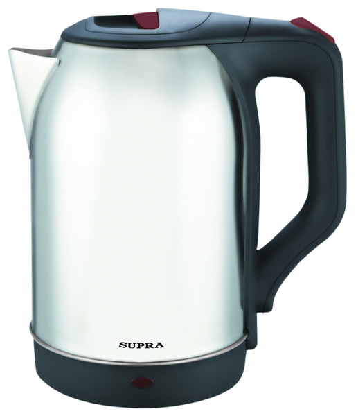 Supra KES-2230 электрический чайник