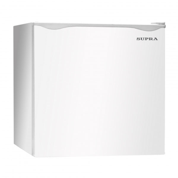 Supra RF-54 combi-fridge