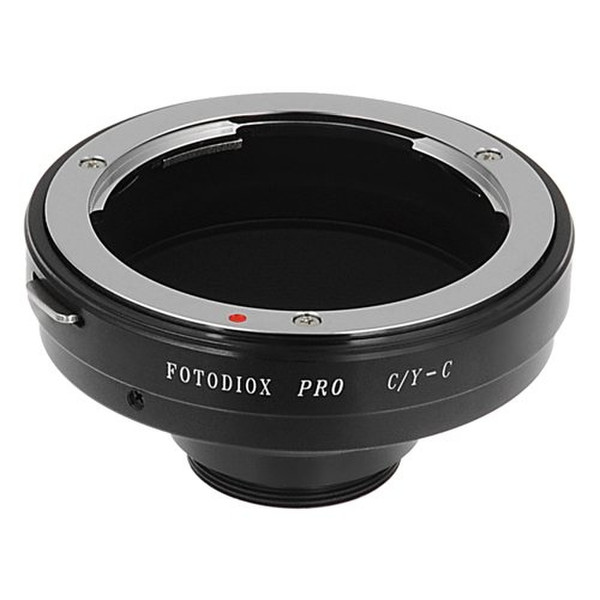 Fotodiox CY-C PRO адаптер для фотоаппаратов