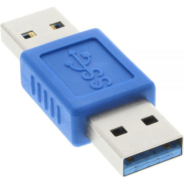 InLine USB 3.0