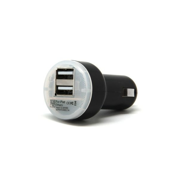 Unotec 31.0009.01.00 mobile device charger