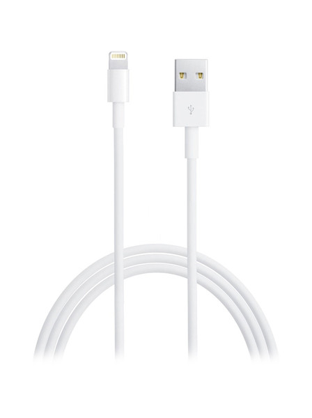 Unotec 32.0094.00.00 USB cable