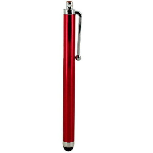 Skque MX-157045-RED stylus pen
