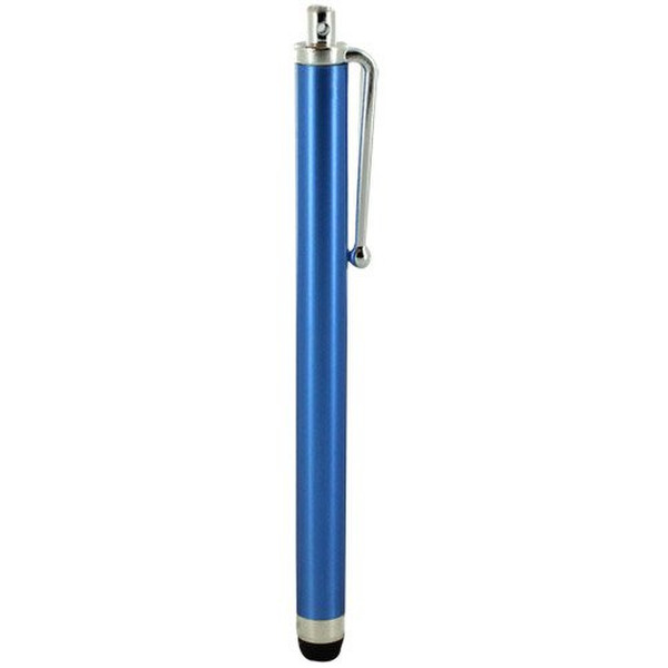 Skque MX-157045-BLU stylus pen