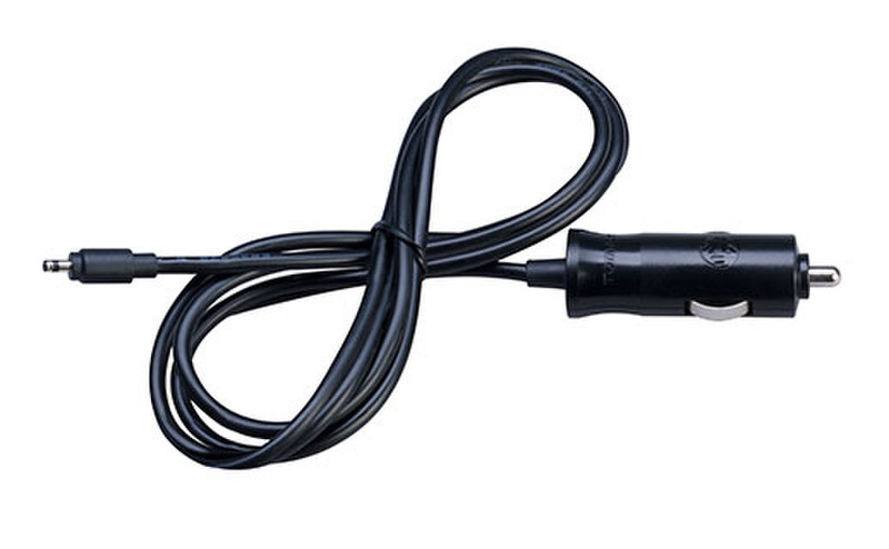 TomTom 9UFI.001.01 power cable