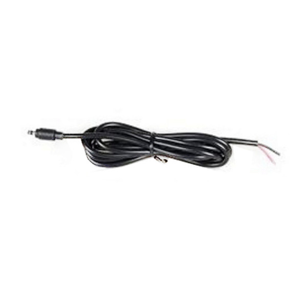 TomTom 9UFI.001.02 power cable