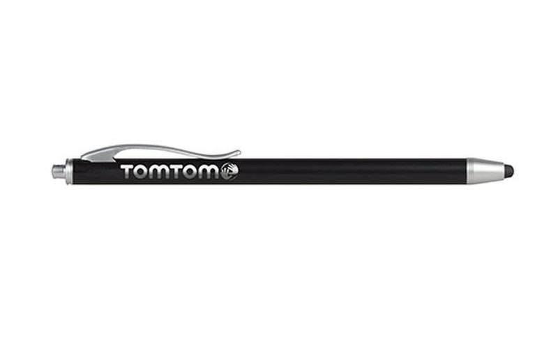 TomTom 9UFI.001.10 stylus pen