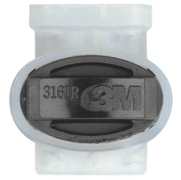Gardena 1282-20 Grey wire connector