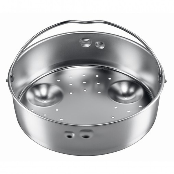 WMF 8018.7011.01 pressure cooker accessory