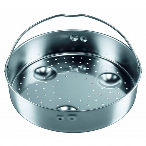 WMF 8032.7011.01 pressure cooker accessory