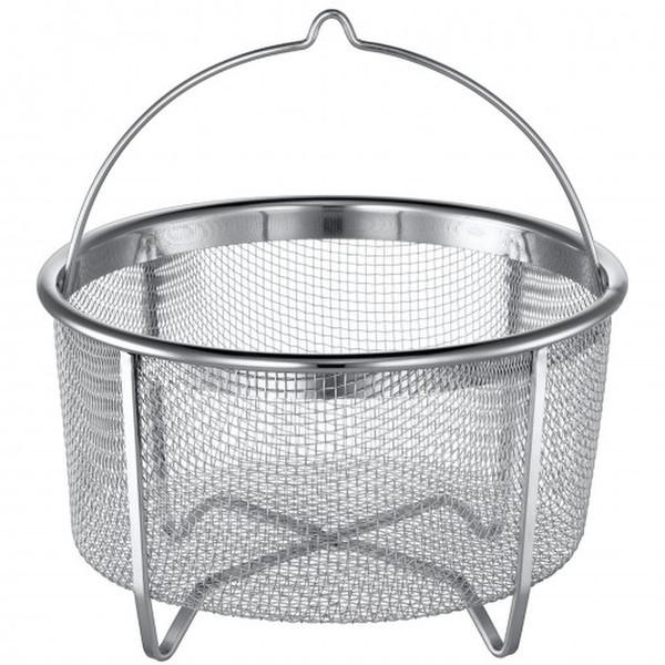 WMF 1529.6022.01 Basket Stainless steel fryer accessory