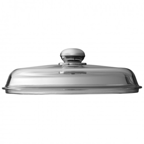 WMF 5328.3061.01 Round Transparent pan lid