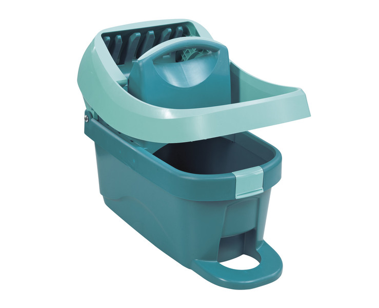 LEIFHEIT 55077 mopping system/bucket