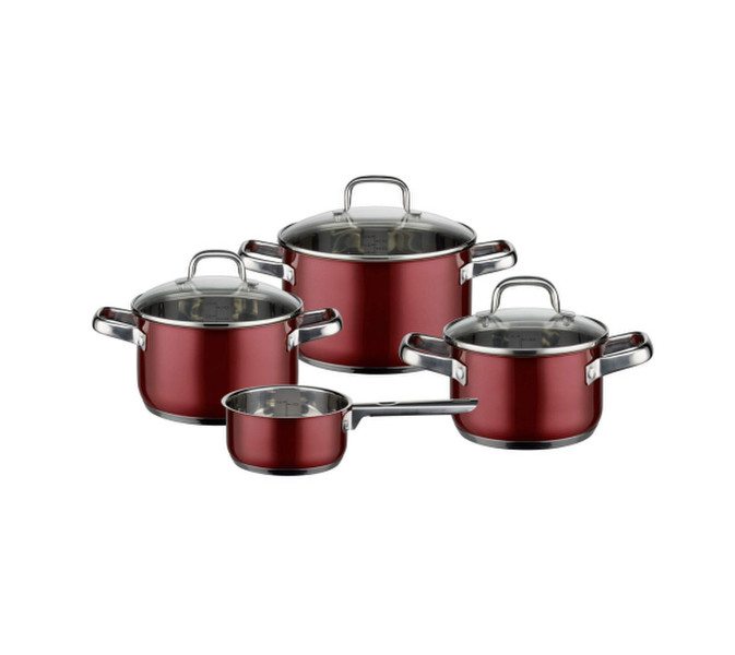 Elo Pol 45981 pan set