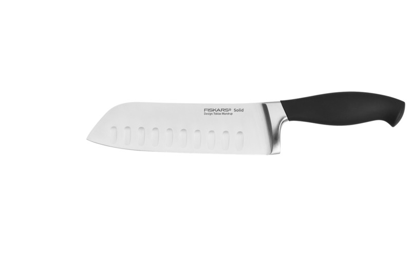 Fiskars 857331 knife