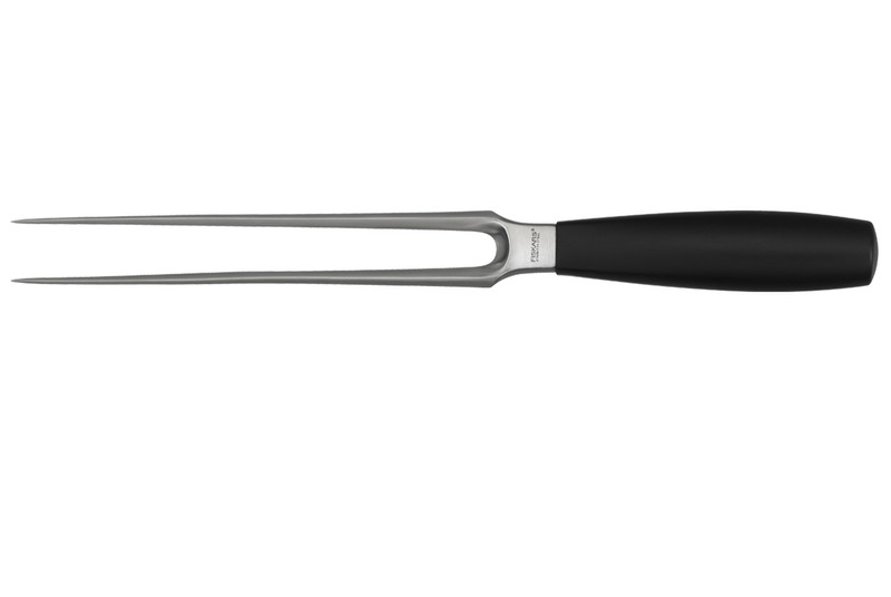 Fiskars 857313 fork