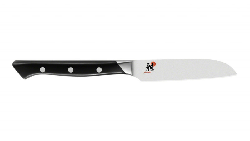 ZWILLING 34471-091-0 Myiabi 600 S Stainless Steel Paring knife