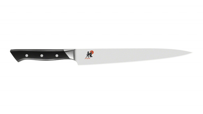 ZWILLING 442748 Stainless Steel Bread knife kitchen knife