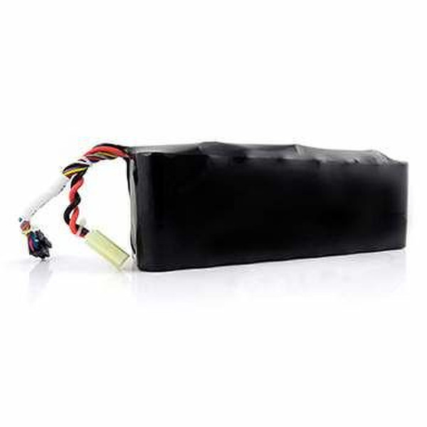 Robomow MRK6103A rechargeable battery