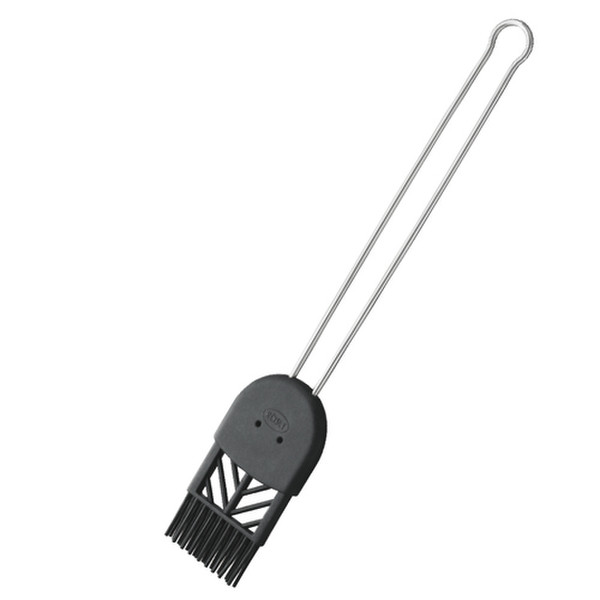 RÖSLE Pastry Brush silicone