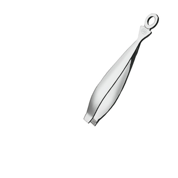 RÖSLE 12910 kitchen tongs