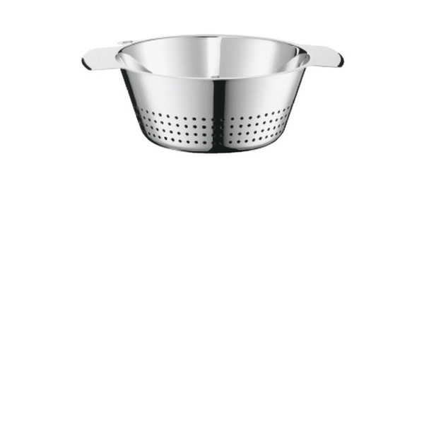 RÖSLE 16024 colander