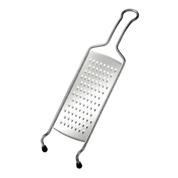 RÖSLE 95021 grater