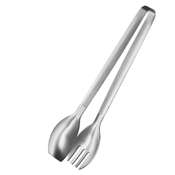 RÖSLE 95280 kitchen tongs