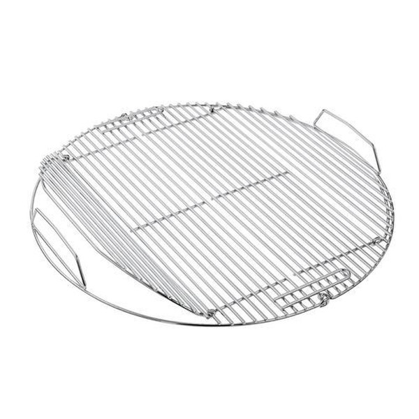 RÖSLE 25834 Grid Grillzubehör