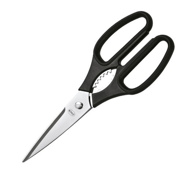 RÖSLE 96290 kitchen scissors