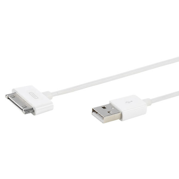 Vivanco 31015 USB cable