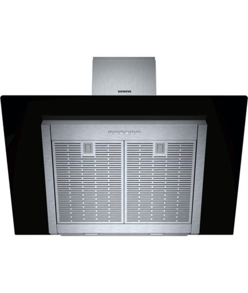 Siemens LC97KC632 cooker hood