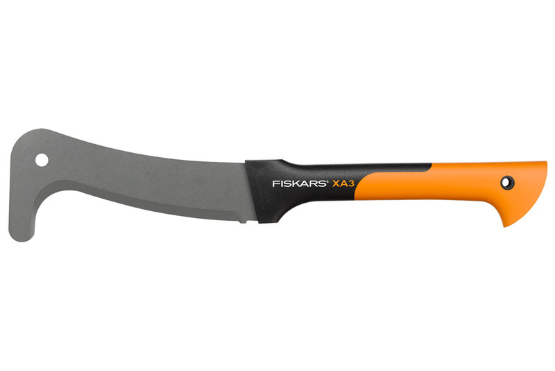 Fiskars 126004 knife