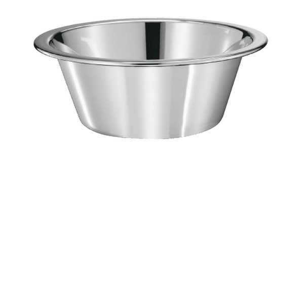 RÖSLE 15818 Other 1L Stainless steel Stainless steel dining bowl