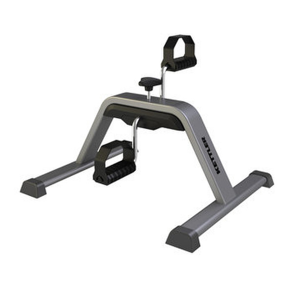 Kettler 07782-500 bicycle trainer